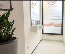 Sonnenstudio & Solarium bixx Kitzingen Bild 4
