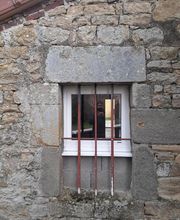 Orsini Concept image 12