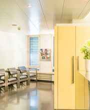 Dr. med. dent. André Krieg Bild 4