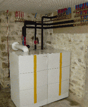 Sagot Arnaud image 2