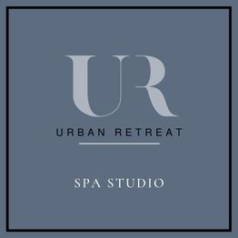 Urban Retreat Spa Studio