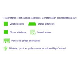 Répar'Stores image 10