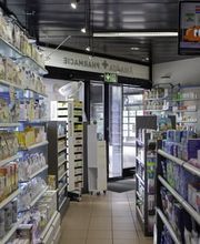 produits-amavita-cortot