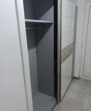 SPservices image 8