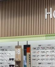 Opticien Fos Sur Mer Générale d'Optique image 9