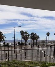 Laboratoire La Ciotat - Mistral - BIOGROUP CÔTE D'AZUR image 3