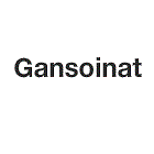 Gansoinat SARL