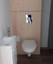 Welsch Pascal image 9