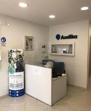 Audika Centri Acustici - Portici immagine 4