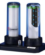 GrünePerlen GmbH Bild 12