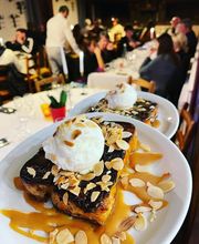 Chez Michel image 19