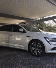 Ambulances Schwartz image 3