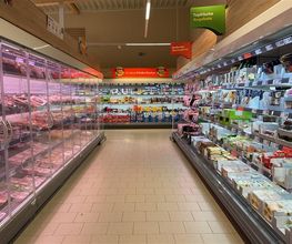 Lidl Bild 5