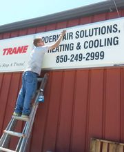 Modern Air Solutions image 5