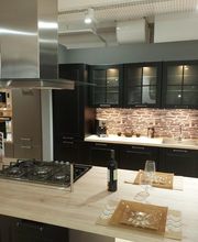 Compétence image 4