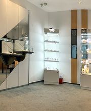 Uhren Fischer, Inh. Ulf Biewald e.K. Bild 1