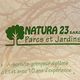 Natura 23