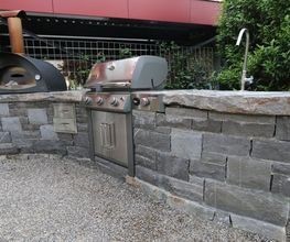 Ochsenbein Gartenbau GmbH Bild 3