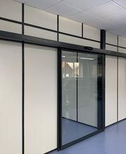 ACV Agence Commerciale Vinel image 18