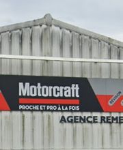 Remeter Freres SARL image 1