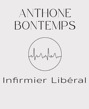 Anthone Bontemps image 2