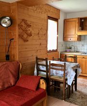 Hôtel Le Catinat Fleuri image 8