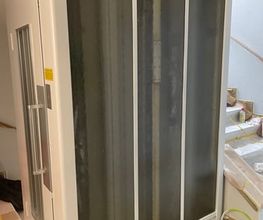 Wir Malen GmbH Bild 1