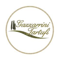 Tartufi Gazzarrini logo
