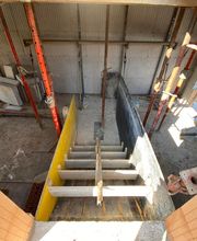 Solena BTP image 13
