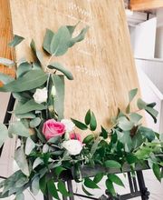 Le Tandem des Demoiselles - Locations image 2