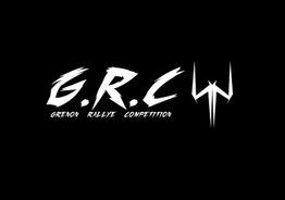 GRC