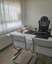 MENDÍAS BUJEDO Abogados imagen 10