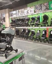 Orchestra VILLENNES SUR SEINE image 16