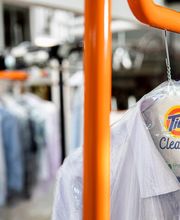 Tide Cleaners image 9