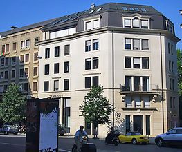 Dreier Associés SA Bild 2