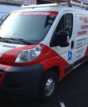 Novyroy SARL image 1