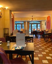 Restaurant Antonella Bild 4