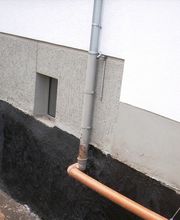 Himmel Bau GmbH & Co. KG Bild 8