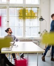 Werbeagentur WERBEWERK Digital GmbH Bild 7