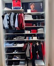 JACADI NAPOLI immagine 7