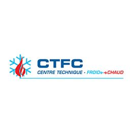 CTFC Centre Technique Froid Chaud