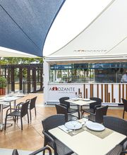 Barceló Costa Ballena Golf & Spa imagen 13