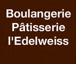 L'Edelweiss image 5