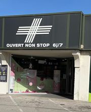 Pharmacie des Chartreux - Julie VANDEPUTTE image 19