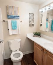 The Glendale Residence Apartments image 19