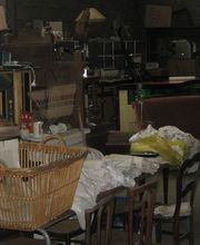 Débarras Bonnafoux Aveyron image 2