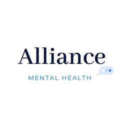 Alliance Mental Health