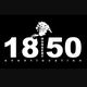18hundert50