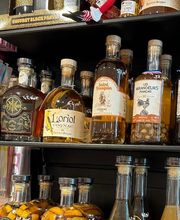 Vigour Sandrine image 1