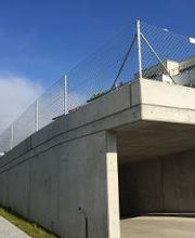 Wyss Zäune AG Bild 10